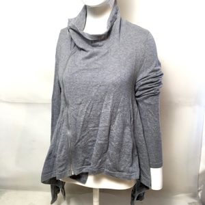 Brand New BCBG Sweater NWT $248.00